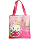 pink bag Tenshi Neko princess with bear