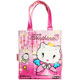 pink small bag Tenshi Neko princess with fairy