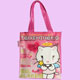 pink small bag *Tenshi Neko Fairy*