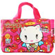 pink small bag Tenshi Neko Flower