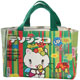 green small bag Tenshi Neko Baby Fairy