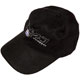 black cap *Tenshi Neko Japanese Signs*