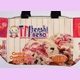 pink small bag *Tenshi Neko Cookie Sundae*