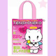 pink small bag *Tenshi Neko Fairy*