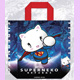 blue bag *Tenshi Neko Superneko Returns*