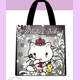 grey bag *Tenshi Neko queen*