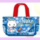 blue small bag *Tenshi Neko Blueberry*