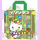 green bag *Tenshi Neko Baby Fairy*