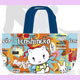 baby blue small bag *Tenshi Neko Art*
