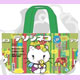 green small bag *Tenshi Neko Baby Fairy*