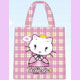 pink bag *Tenshi Neko Princess*