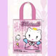 pink small bag *Tenshi Neko princess with fairy*