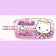 pink wallet *Tenshi Neko princess with fairy*