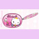 pink wallet *Tenshi Neko princess with fairy*