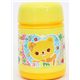 Bento Thermos Beh�lter Kawaii B�r