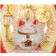 traditionelle Maneki Neko Gl�ckskatze Handyanh�nger