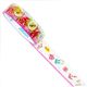 transparent cute accessories Deco Tape Scotch tape