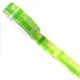 transparent green squares Deco Tape Scotch tape cute