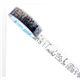 transparent hand drawings Deco Tape Scotch tape