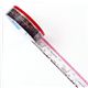 transparent village children drawing Deco Tape cute