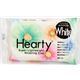 white Hearty clay super lightweight from Japan