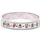 white girls sweets Deco Scotch Tape cute kawaii