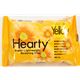yellow Hearty clay super lightweight from Japan