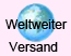 Weltweiter KOSTENLOSER Versand