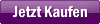 1 x 'Voodoo Puppe Handyanh�nger Pirat' bestellen