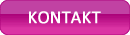 Contact Modes4u Affiliate Team
