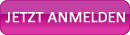Sign-up for Modes4u Affiliate Program