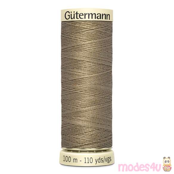 filo Sew-all marrone dessert 208 
