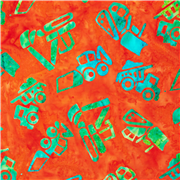Batik Engins De Chantier Pelleteuse Camion