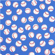 Small Sports Classic Baseballs