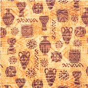 Traditional Pottery from Kenya African Ceramic Pots