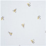 Bees Tumbling Simple Small Insects