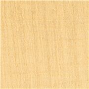 Bamboo Blend Yellow Double Gauze
