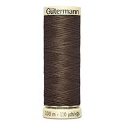Sew-all cedar thread 252