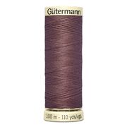 Sew-all chestnut thread 428