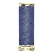 filo Sew-all blu nuvoloso 521