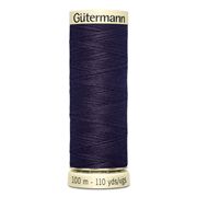 Sew-all dark amethyst purple thread 512
