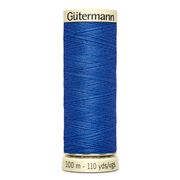 G&uuml;termann Allesn&auml;her traumblauer N&auml;hfaden 959