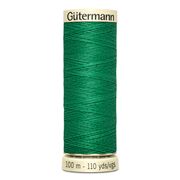 filo Sew-all verde smeraldo 239