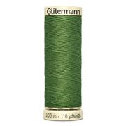 Sew-all fern thread 919