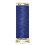 filo Sew-all viola-blu 759