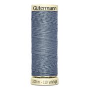 Sew-all slate thread 788