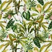 Feuillage Tropical Plantes Feuilles De Palmier coupon
