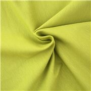 Solid Lime Green Stretch Remnant