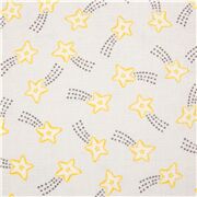 To the Moon and Back Twinkle Star
