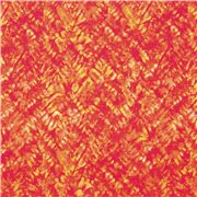 Aloha Texture Abstract Frosted Glass Design